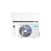 Сплит-система MDV Forest Z MDSAF-07HRN1-Z/MDOAF-07HN1-Z