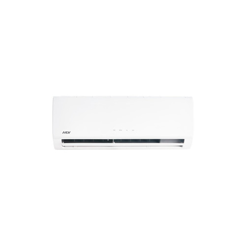 Сплит-система MDV Forest Z MDSAF-07HRN1-Z/MDOAF-07HN1-Z