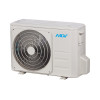 Сплит-система MDV Forest Z MDSAF-07HRN1-Z/MDOAF-07HN1-Z
