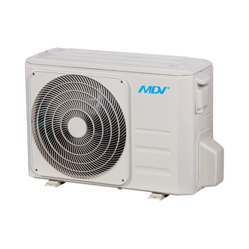 Сплит-система MDV Forest Z MDSAF-07HRN1-Z/MDOAF-07HN1-Z
