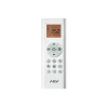Сплит-система MDV Forest Z MDSAF-07HRN1-Z/MDOAF-07HN1-Z
