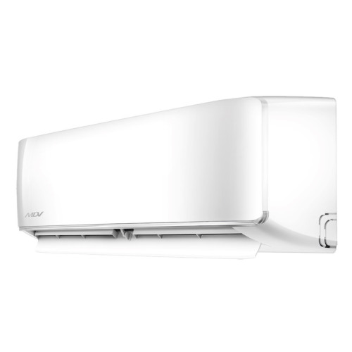 Сплит-система MDV AURORA MDSA-12HRN8/MDOA-12HN8