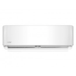 Сплит-система MDV AURORA MDSA-18HRN8/MDOA-18HN8