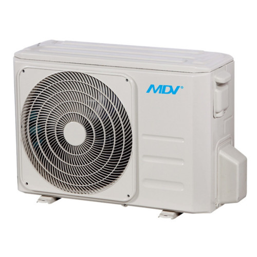 Сплит-система MDV AURORA MDSA-30HRN1/MDOA-30HN1