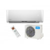 Сплит-система MDV OP MDSOP-09HRFN8/MDOOP-09HFN8 inverter
