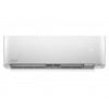 Сплит-система MDV OP MDSOP-09HRFN8/MDOOP-09HFN8 inverter