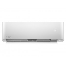 Сплит-система MDV OP MDSOP-09HRFN8/MDOOP-09HFN8 inverter