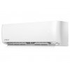 Сплит-система MDV OP MDSOP-09HRFN8/MDOOP-09HFN8 inverter