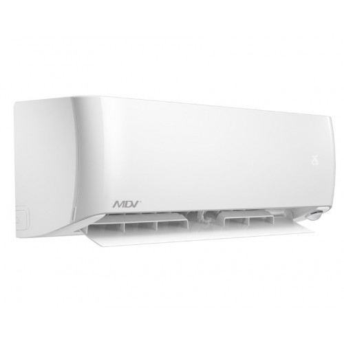 Сплит-система MDV OP MDSOP-09HRFN8/MDOOP-09HFN8 inverter