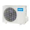 Сплит-система MDV OP MDSOP-09HRFN8/MDOOP-09HFN8 inverter
