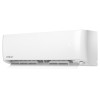 Сплит-система MDV OP MDSOP-12HRFN8/MDOOP-12HFN8 inverter