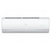 Сплит система Haier JADE AS50S2SJ2FA-W / 1U50JEC1FRA inverter