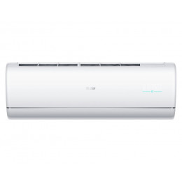 Сплит система Haier JADE AS50S2SJ2FA-W / 1U50JEC1FRA inverter