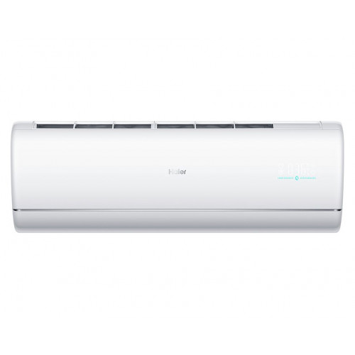Сплит система Haier JADE AS50S2SJ2FA-W / 1U50JEC1FRA inverter