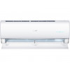 Сплит система Haier JADE AS50S2SJ2FA-W / 1U50JEC1FRA inverter