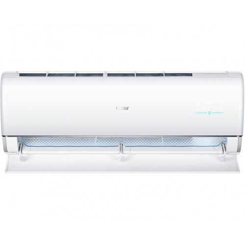 Сплит система Haier JADE AS50S2SJ2FA-W / 1U50JEC1FRA inverter