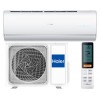 Сплит система Haier JADE AS50S2SJ2FA-W / 1U50JEC1FRA inverter