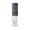 Сплит система Haier JADE AS50S2SJ2FA-W / 1U50JEC1FRA inverter