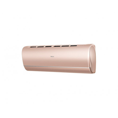 Сплит система Haier JADE AS25S2SJ2FA-G / 1U25MECFRA inverter