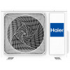 Сплит система Haier JADE AS50S2SJ2FA-G / 1U50JEC1FRA inverter