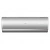 Сплит система Haier JADE AS25S2SJ2FA-S / 1U25MECFRA inverter