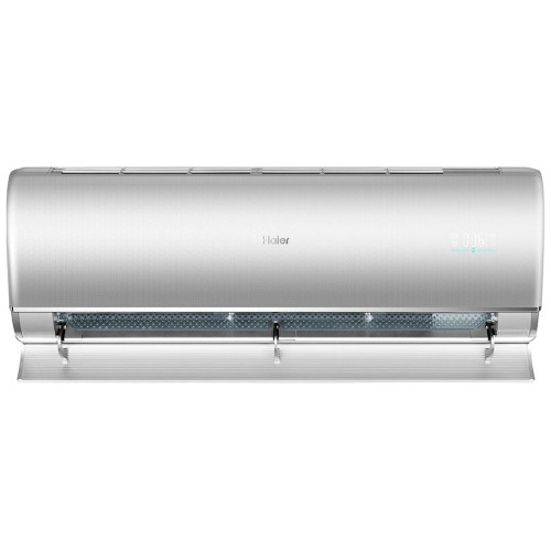 Сплит система Haier JADE AS25S2SJ2FA-S / 1U25MECFRA inverter