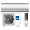 Сплит система Haier JADE AS25S2SJ2FA-S / 1U25MECFRA inverter