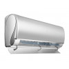 Сплит система Haier JADE AS25S2SJ2FA-S / 1U25MECFRA inverter