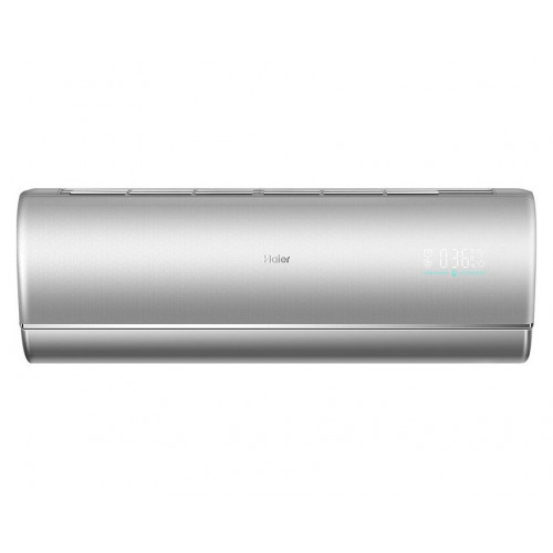 Сплит система Haier JADE AS50S2SJ2FA-S / 1U50JEC1FRA inverter