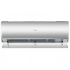 Сплит система Haier JADE AS50S2SJ2FA-S / 1U50JEC1FRA inverter
