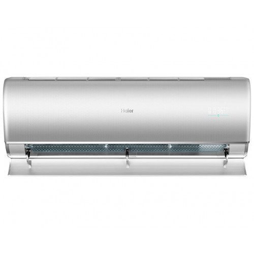 Сплит система Haier JADE AS50S2SJ2FA-S / 1U50JEC1FRA inverter