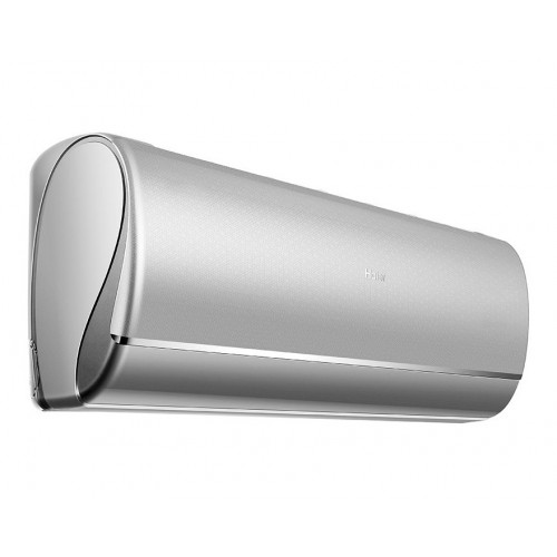 Сплит система Haier JADE AS50S2SJ2FA-S / 1U50JEC1FRA inverter