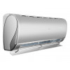 Сплит система Haier JADE AS50S2SJ2FA-S / 1U50JEC1FRA inverter