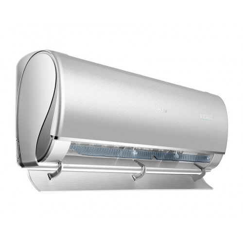 Сплит система Haier JADE AS50S2SJ2FA-S / 1U50JEC1FRA inverter