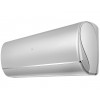 Сплит система Haier JADE AS50S2SJ2FA-S / 1U50JEC1FRA inverter