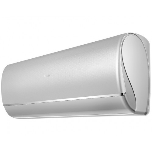 Сплит система Haier JADE AS50S2SJ2FA-S / 1U50JEC1FRA inverter