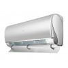 Сплит система Haier JADE AS50S2SJ2FA-S / 1U50JEC1FRA inverter