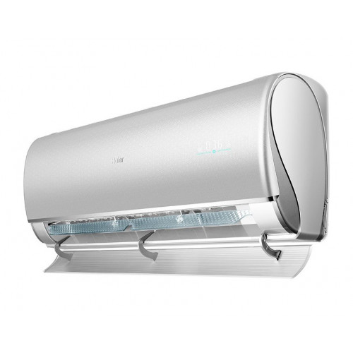 Сплит система Haier JADE AS50S2SJ2FA-S / 1U50JEC1FRA inverter