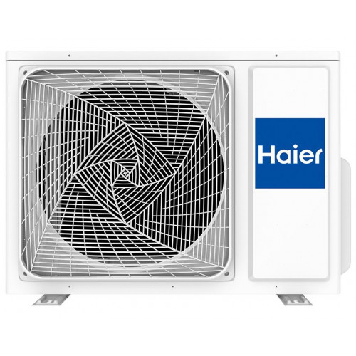 Сплит система Haier JADE AS50S2SJ2FA-S / 1U50JEC1FRA inverter