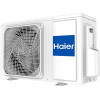 Сплит система Haier JADE AS50S2SJ2FA-S / 1U50JEC1FRA inverter