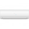 Сплит система Haier FLEXIS AS50S2SF1FA-W / 1U50S2SJ2FA inverter