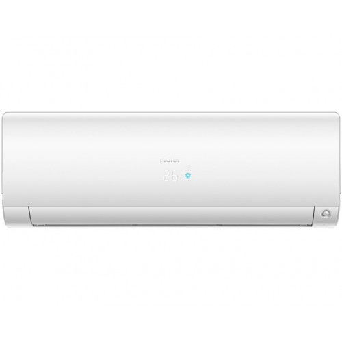 Сплит система Haier FLEXIS AS50S2SF1FA-W / 1U50S2SJ2FA inverter