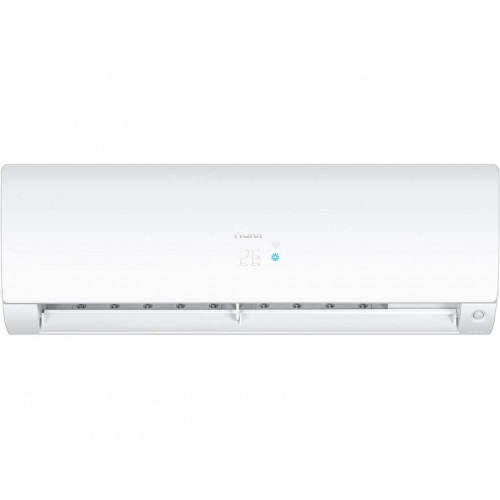 Сплит система Haier FLEXIS AS50S2SF1FA-W / 1U50S2SJ2FA inverter