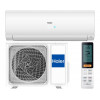 Сплит система Haier FLEXIS AS50S2SF1FA-W / 1U50S2SJ2FA inverter