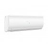 Сплит система Haier FLEXIS AS50S2SF1FA-W / 1U50S2SJ2FA inverter