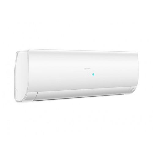 Сплит система Haier FLEXIS AS50S2SF1FA-W / 1U50S2SJ2FA inverter