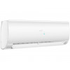 Сплит система Haier FLEXIS AS50S2SF1FA-W / 1U50S2SJ2FA inverter
