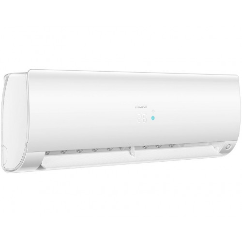 Сплит система Haier FLEXIS AS50S2SF1FA-W / 1U50S2SJ2FA inverter