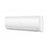 Сплит система Haier FLEXIS AS50S2SF1FA-W / 1U50S2SJ2FA inverter