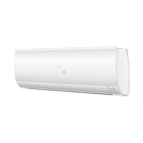 Сплит система Haier FLEXIS AS50S2SF1FA-W / 1U50S2SJ2FA inverter